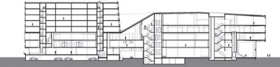 Image work detail